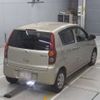 daihatsu mira 2009 -DAIHATSU--Mira L275S-2055430---DAIHATSU--Mira L275S-2055430- image 2