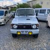 suzuki jimny 1997 GOO_JP_700040277830240603001 image 2