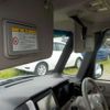 honda n-box 2013 -HONDA 【野田 580】--N BOX DBA-JF1--JF1-1148988---HONDA 【野田 580】--N BOX DBA-JF1--JF1-1148988- image 17