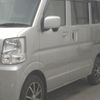 nissan clipper-van 2019 -NISSAN--Clipper Van DR17V-304414---NISSAN--Clipper Van DR17V-304414- image 5