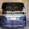 nissan serena 2020 -NISSAN--Serena DAA-HC27--HC27-017723---NISSAN--Serena DAA-HC27--HC27-017723- image 21