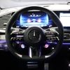 mercedes-benz amg 2024 -MERCEDES-BENZ--AMG 7AA-167389--W1N1673891A904***---MERCEDES-BENZ--AMG 7AA-167389--W1N1673891A904***- image 24