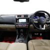 subaru outback 2016 CFJ1446184 image 3