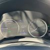 lexus is 2017 311 image 9