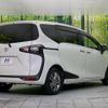 toyota sienta 2016 -TOYOTA--Sienta DBA-NSP170G--NSP170-7041978---TOYOTA--Sienta DBA-NSP170G--NSP170-7041978- image 19