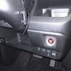 honda n-wgn 2019 -HONDA--N WGN JH3-2001981---HONDA--N WGN JH3-2001981- image 9