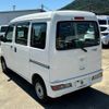 daihatsu hijet-van 2020 -DAIHATSU--Hijet Van HBD-S321V--S321V-0459138---DAIHATSU--Hijet Van HBD-S321V--S321V-0459138- image 10