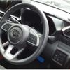 daihatsu rocky 2019 -DAIHATSU 【香川 501ﾆ6359】--Rocky 5BA-A200S--A200S-0005034---DAIHATSU 【香川 501ﾆ6359】--Rocky 5BA-A200S--A200S-0005034- image 4
