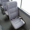 nissan civilian-bus 2004 CFJ1561447 image 23