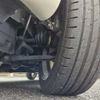daihatsu copen 2016 CFJ1843124 image 5