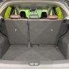 nissan aura 2023 quick_quick_FE13_FE13-331676 image 10
