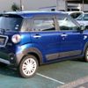 daihatsu cast 2017 -DAIHATSU--Cast LA250S--0111412---DAIHATSU--Cast LA250S--0111412- image 25