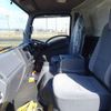 isuzu elf-truck 2017 GOO_NET_EXCHANGE_1230336A30230214W003 image 8