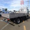 mitsubishi-fuso canter 2016 -MITSUBISHI--Canter TKG-FEA50--FEA50-543698---MITSUBISHI--Canter TKG-FEA50--FEA50-543698- image 3