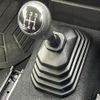 suzuki jimny 2023 -SUZUKI--Jimny 3BA-JB64W--JB64W-302714---SUZUKI--Jimny 3BA-JB64W--JB64W-302714- image 12