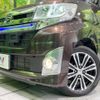 daihatsu tanto 2015 -DAIHATSU--Tanto DBA-LA610S--LA610S-0056266---DAIHATSU--Tanto DBA-LA610S--LA610S-0056266- image 13