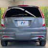 honda stream 2009 quick_quick_RN6_RN6-3102588 image 17