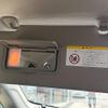 nissan elgrand 2013 171 image 35