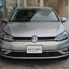 volkswagen golf 2019 -VOLKSWAGEN--VW Golf 3DA-AUDFG--WVWZZZAUZKP094933---VOLKSWAGEN--VW Golf 3DA-AUDFG--WVWZZZAUZKP094933- image 6