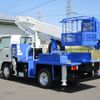 isuzu elf-truck 2014 CFJ1784050 image 2