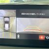 mazda cx-3 2021 CFJ1650210 image 4