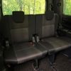 toyota voxy 2019 quick_quick_ZRR80W_ZRR80-0574722 image 10