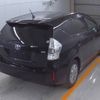 toyota prius-α 2012 -TOYOTA--Prius α ZVW41W-3152361---TOYOTA--Prius α ZVW41W-3152361- image 5