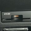 nissan aura 2021 -NISSAN--AURA 6AA-FE13--FE13-208203---NISSAN--AURA 6AA-FE13--FE13-208203- image 13
