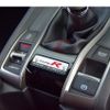 honda civic 2018 GOO_JP_700070570930250623001 image 8