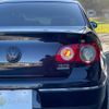 volkswagen passat 2006 CFJ1904001 image 4