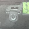 honda vezel 2020 CFJ1781828 image 7