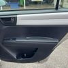 toyota corolla-axio 2012 CFJ1671337 image 10