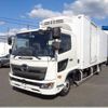 hino ranger 2023 CFJ1729257 image 3