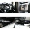 toyota fj-cruiser 2012 -TOYOTA--FJ Curiser CBA-GSJ15W--GSJ15-0121234---TOYOTA--FJ Curiser CBA-GSJ15W--GSJ15-0121234- image 27