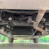 toyota harrier-hybrid 2023 quick_quick_AXUH80_AXUH80-0063348 image 19