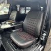 toyota hiace-wagon 2014 -TOYOTA--Hiace Wagon CBA-TRH214W--TRH214-0037053---TOYOTA--Hiace Wagon CBA-TRH214W--TRH214-0037053- image 10