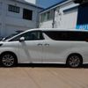 toyota alphard 2017 -TOYOTA--Alphard DBA-AGH30W--AGH30-0121414---TOYOTA--Alphard DBA-AGH30W--AGH30-0121414- image 26