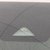 nissan note 2023 -NISSAN--Note 6AA-E13--E13-224425---NISSAN--Note 6AA-E13--E13-224425- image 4