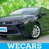 toyota corolla-touring-wagon 2019 quick_quick_3BA-ZRE212W_ZRE212-6004534 image 1