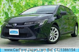 toyota corolla-touring-wagon 2019 quick_quick_3BA-ZRE212W_ZRE212-6004534