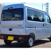 daihatsu hijet-van 2023 -DAIHATSU--Hijet Van 3BD-S710V--S710V-0066***---DAIHATSU--Hijet Van 3BD-S710V--S710V-0066***- image 5