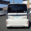 honda n-box 2018 -HONDA--N BOX DBA-JF3--JF3-1088528---HONDA--N BOX DBA-JF3--JF3-1088528- image 17