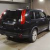 nissan x-trail 2012 CFJ1686913 image 2