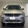 jeep commander 2024 quick_quick_H620_MCAPJ9AY8RFA11020 image 4