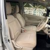 suzuki wagon-r 2017 -SUZUKI--Wagon R DAA-MH55S--MH55S-173626---SUZUKI--Wagon R DAA-MH55S--MH55S-173626- image 4