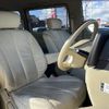 nissan elgrand 2006 -NISSAN--Elgrand CBA-E51--E51-152912---NISSAN--Elgrand CBA-E51--E51-152912- image 8