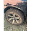 suzuki jimny 2011 CFJ1584369 image 8