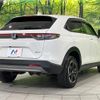 honda vezel 2022 CFJ1706919 image 18
