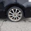 toyota voxy 2009 CFJ1758047 image 21