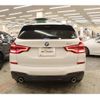 bmw x3 2018 -BMW--BMW X3 LDA-TX20--WBATX32080LB25642---BMW--BMW X3 LDA-TX20--WBATX32080LB25642- image 27